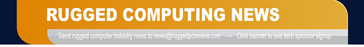 News banner